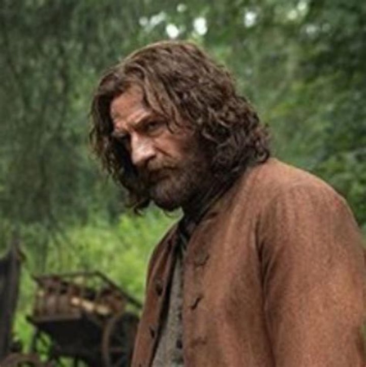 Graham McTavish Movies Graham McTavish Movies