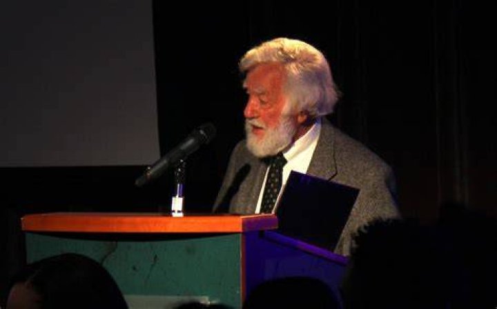 Grant Milliron, 88, a Shelby Businessman and Philanthropist, Died – His Cause of Death?