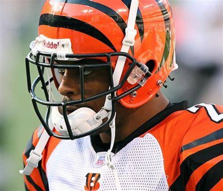 Greg Brooks (American football)