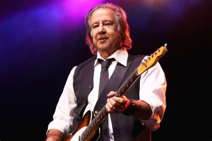 Greg Kihn