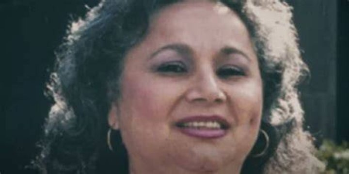 Griselda Blanco Restrepo Bio, Net Worth, Husband, Divorce, Death, Age