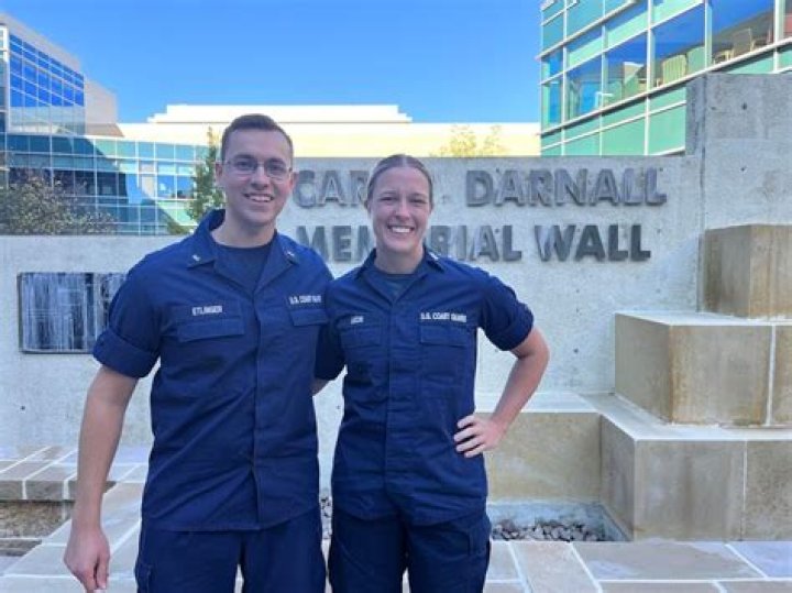Guard / Doctor