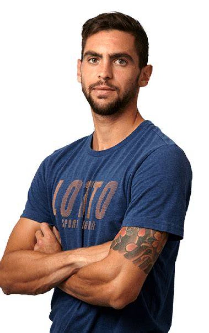 Guido Andreozzi's Net Worth in 2024: How Wealthy is He Now?