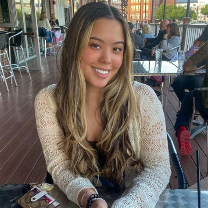 Hannah Gosselin