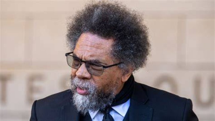 Harlan Crow: Cornel West, Wealth, Age, Spouse, and Career