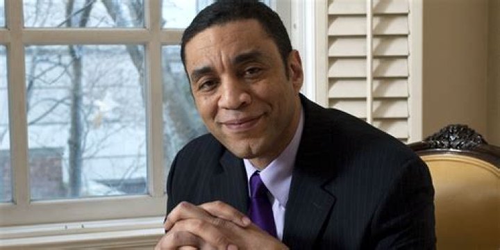 Harry Lennix Net Worth: Details About Movie, Career, Wife, Car, Income