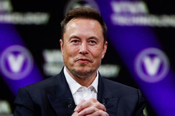 Has Elon Musk's Support for Russell Brand Amid Serious Allegations Sparked Controversy?