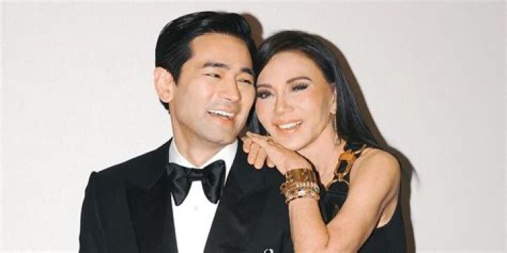 Hayden Kho