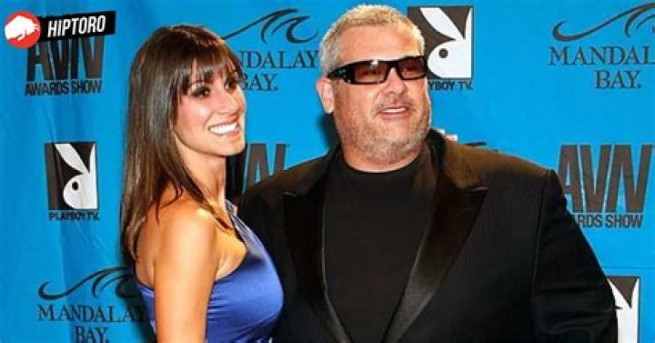 Heather Clem Wiki: All about Bubba the Love Sponge ex-wife