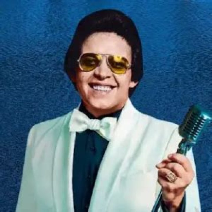 Hector Lavoe Net Worth