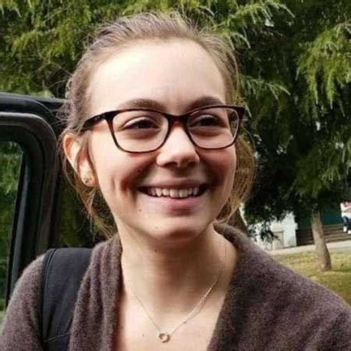 Helen Colliander Net Worth, Earnings, Movies, TV Shows, Facts