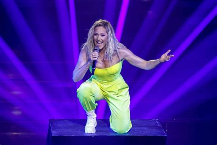 Helene