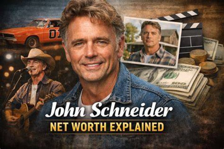 Helmuth Schneider Net Worth