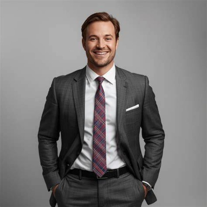 Henry Kaufman Net Worth