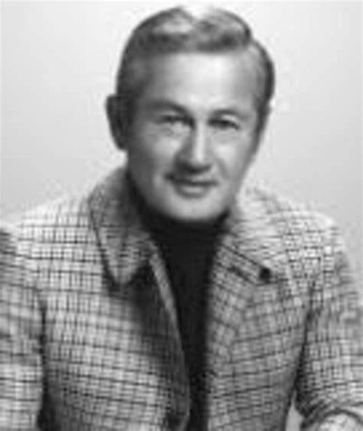 Herbert Kenwith Net Worth