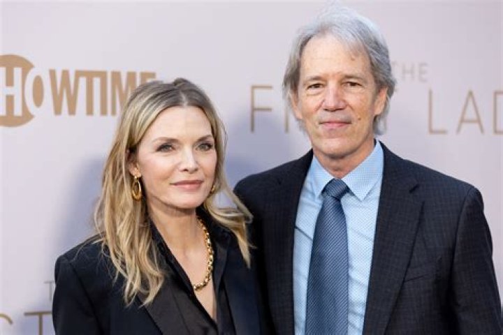 Hermann Pfeiffer Net Worth