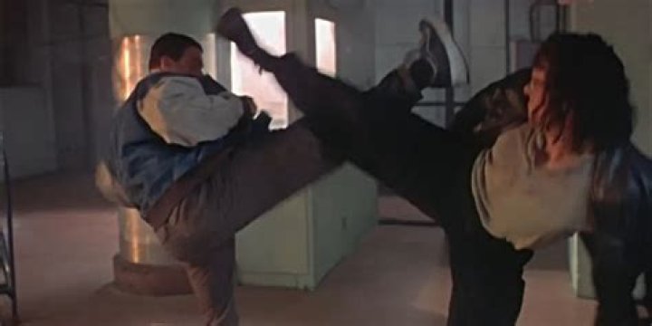 Himself (2001)