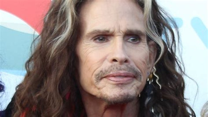 Himself (Aerosmith)