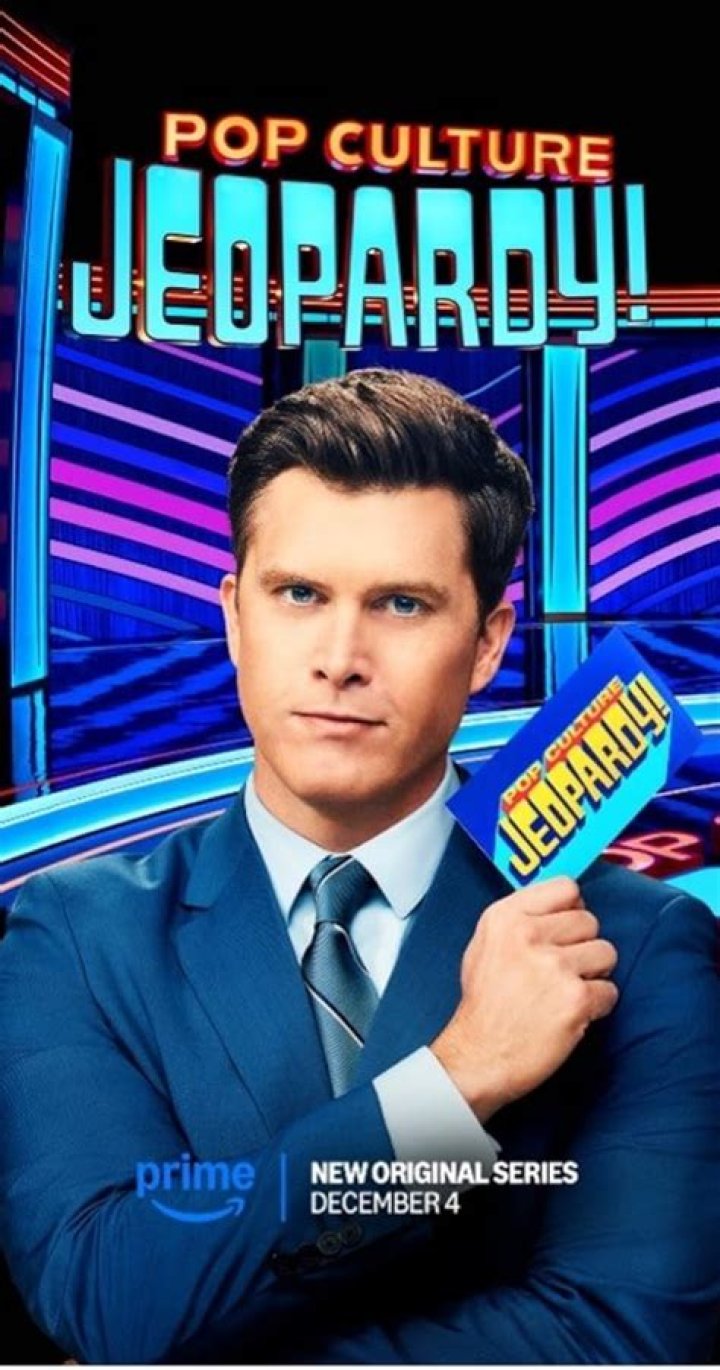 Himself - Clue Giver
