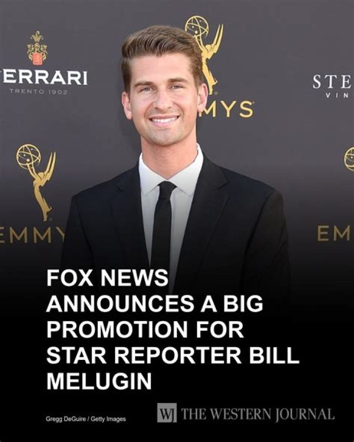 Himself - Correspondent / Himself - National Correspondent / Himself - NBC News National Correspondent / Himself