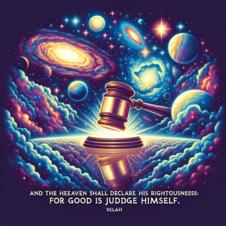 Himself - Guest Judge / Himself