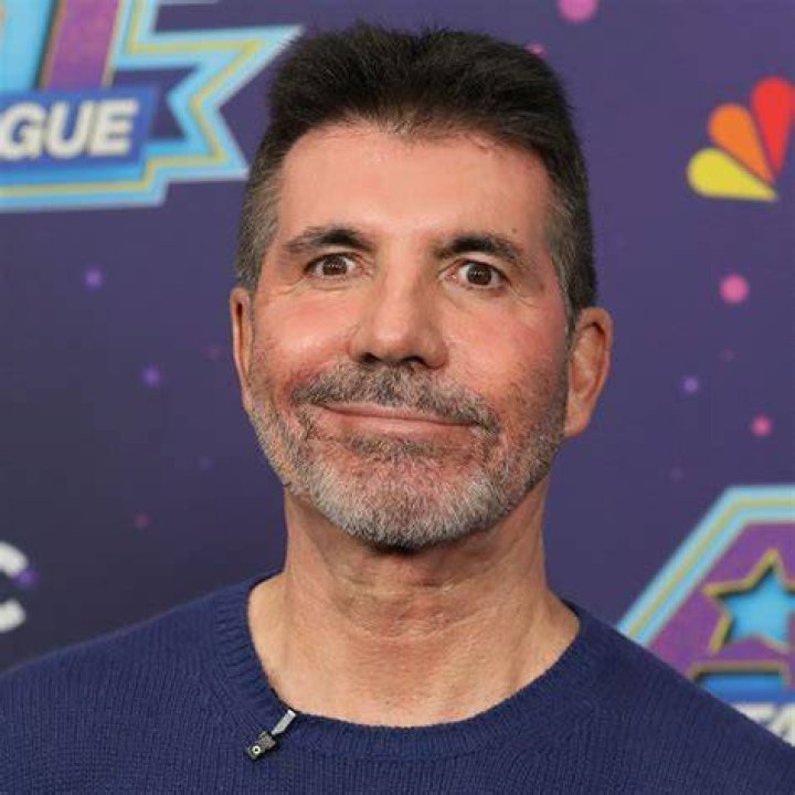 Himself / Himself - Celebrity All-Star