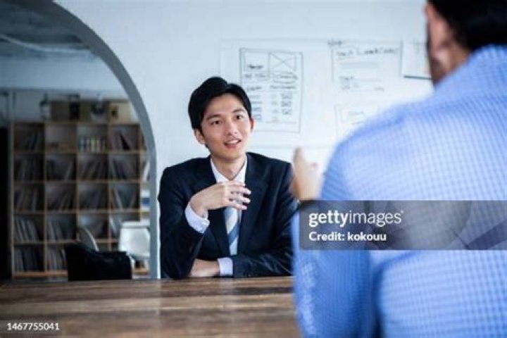 Himself / Himself - Correspondent / Himself - Interviewer