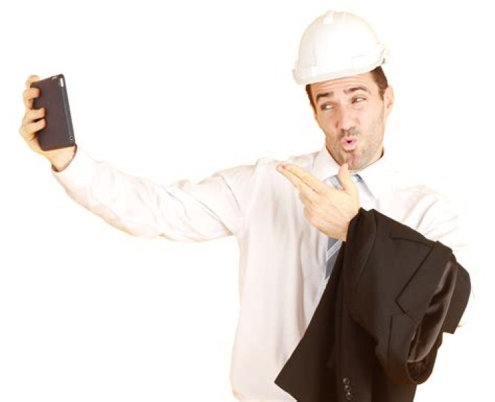 Himself / Himself - Engineer / Himself - Engineer: Northwestern