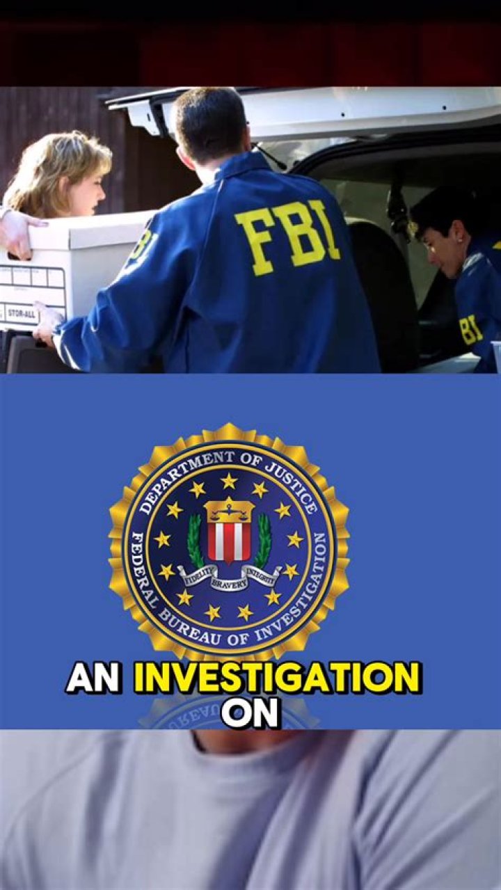 Himself / Himself - Investigator / Investigator