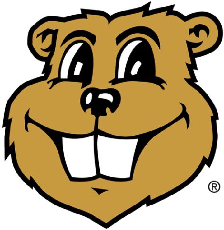 Himself - Minnesota Golden Gophers Head Coach
