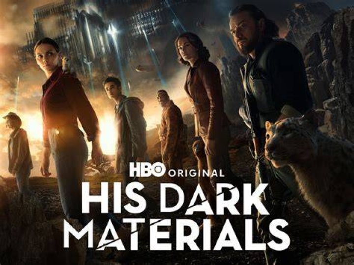 His Dark Materials Season 3 Release Date : Recap, Cast, Review, Spoilers, Streaming, Schedule & Where To Watch? - SarkariResult