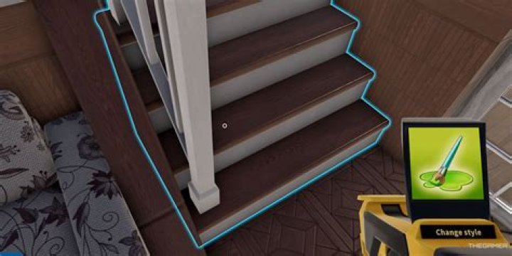 House Flipper 2 Stairs: Removing Guide - SarkariResult