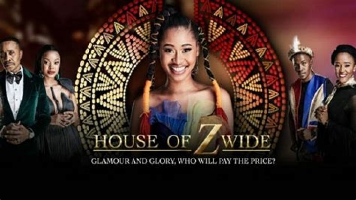 House of Zwide Today Full Episode (17 August 2023) Written Updates