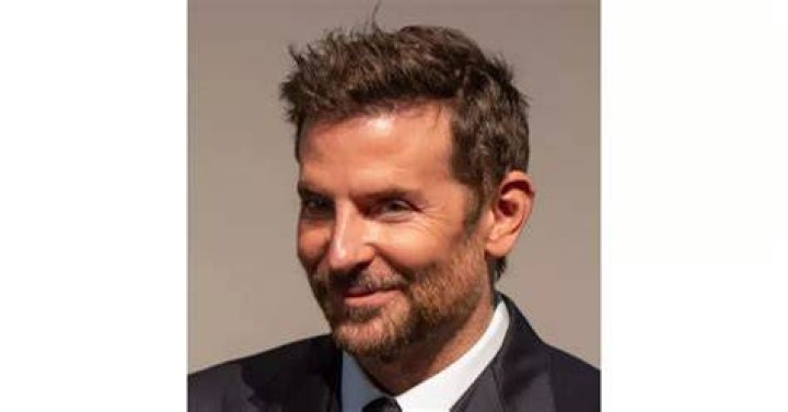 How Bradley Cooper Built a $100 Million Fortune in 2023