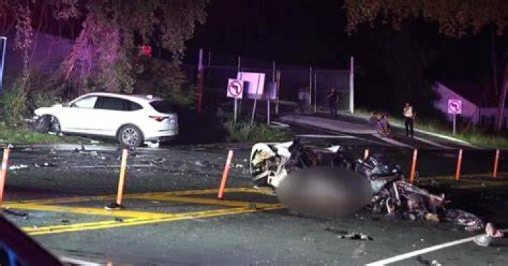 How did Ismenia Urena Die? Know Everything About this Incident