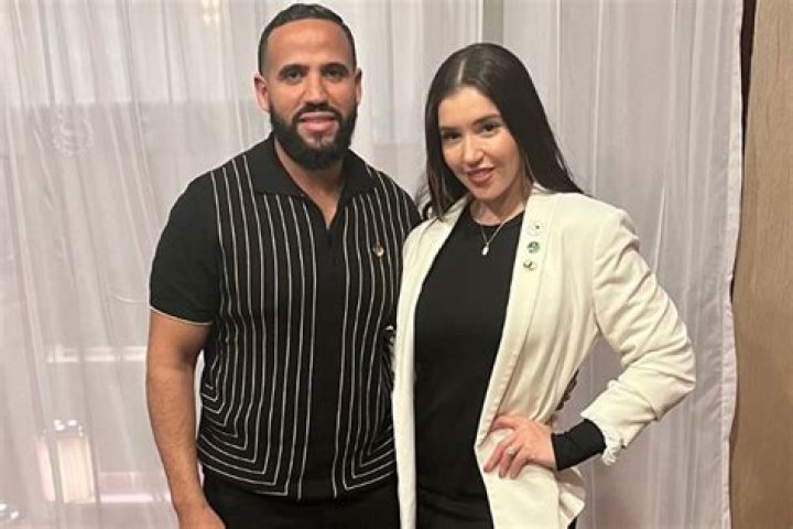 How did Ismenia Urena Die? Know Everything About this Incident