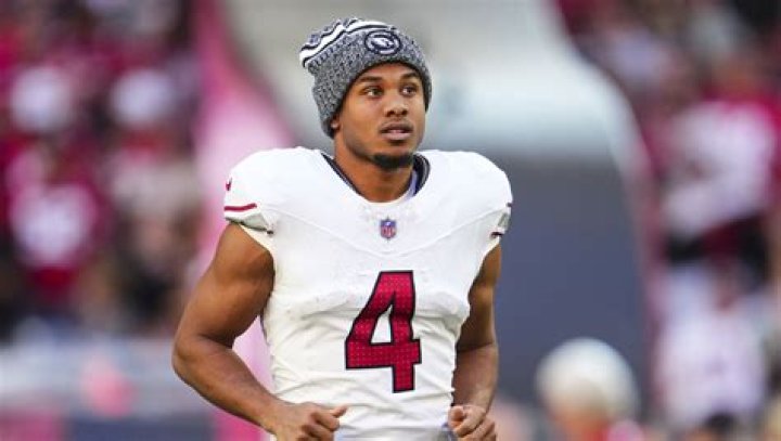 How Did Tyran Moore Die? Cause of Death – What Happened?