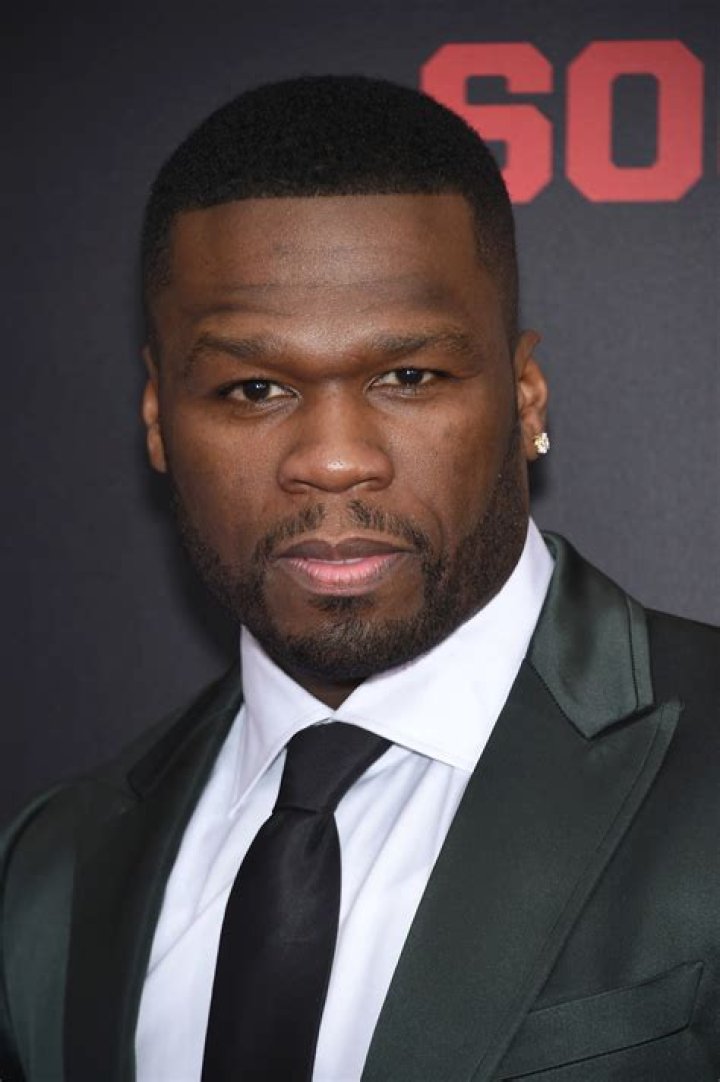 How Old is 50 Cent in 2023? A Look into His Life and Musical Legacy