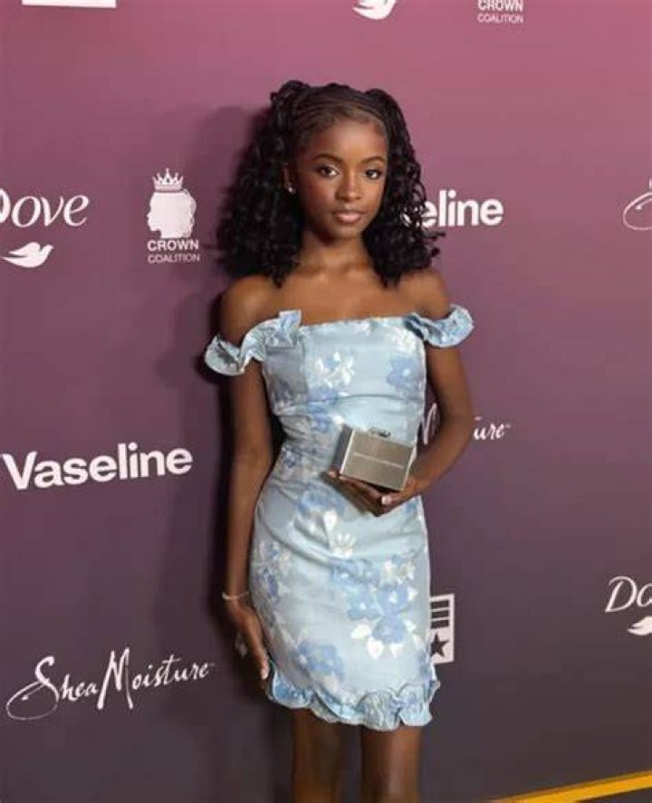 How Old is Melody Hurd? Know Everything About Her Age, Parents, Net Worth & Life