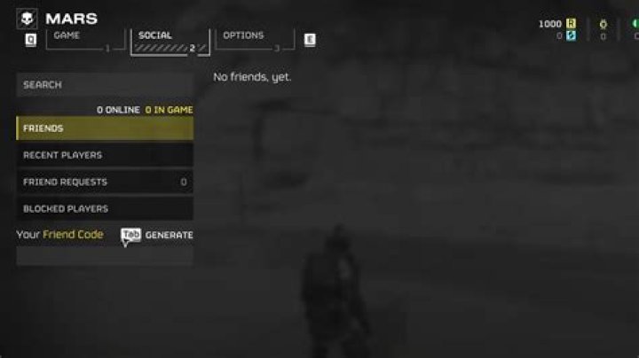How to Add Friends in Helldivers 2? - SarkariResult