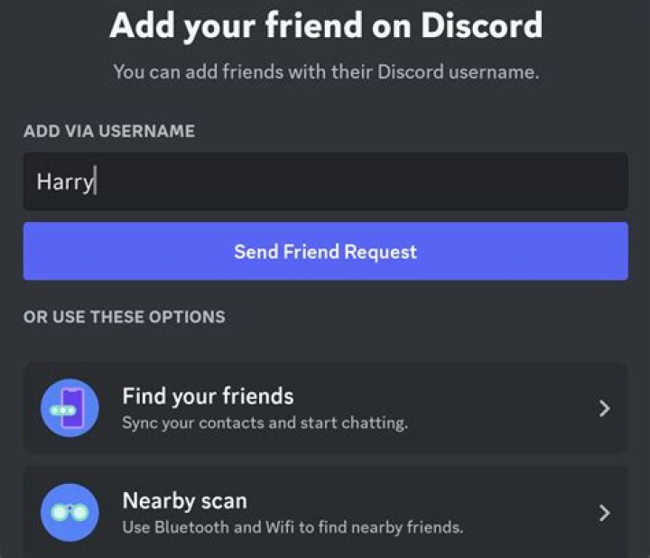 How to Add Friends in Helldivers 2: A Comprehensive Guide