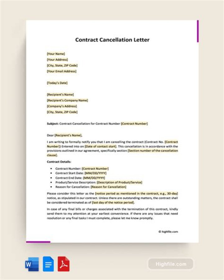 How to Cancel Contracts in Modern Warfare 3 Zombies