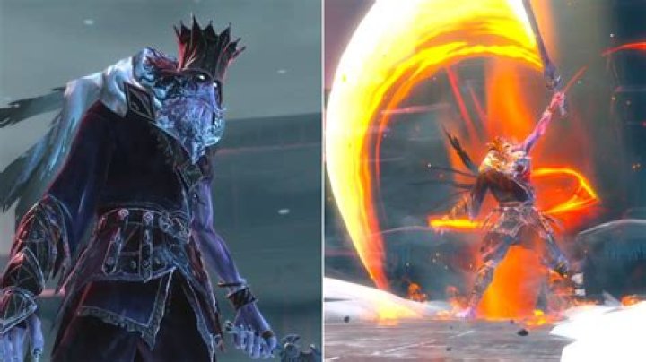 How to Defeat King Darius in Prince of Persia? - SarkariResult
