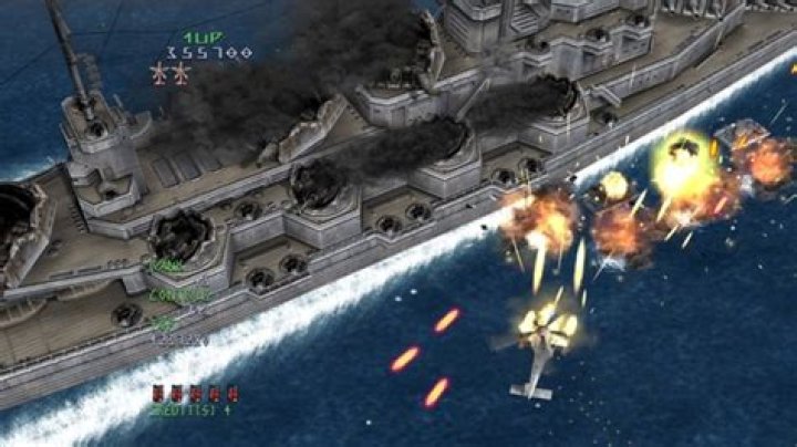 How to Defeat the Main Story Bosses in Palworld? Tips and Strategies