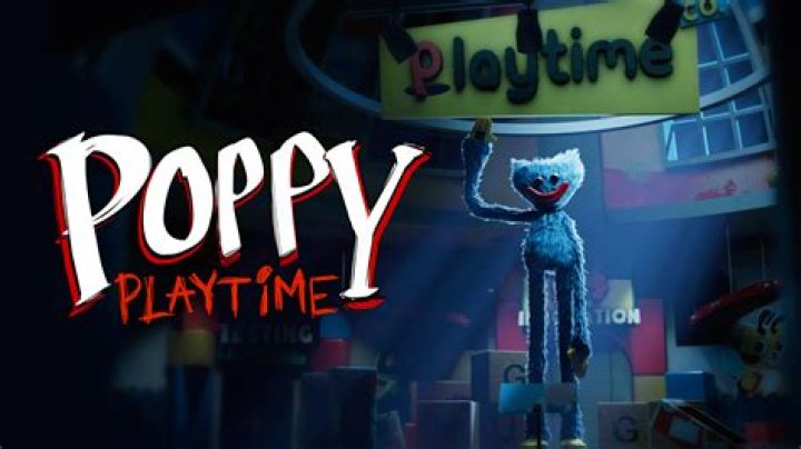 How to Download Poppy Playtime: Chapter 3