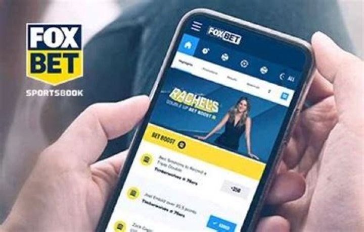 How to Fix Mascot App Not Working Issue? - SarkariResult