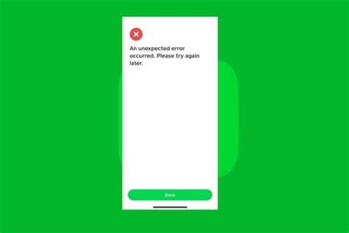 How to Fix MASN App Not Working Issue? - SarkariResult