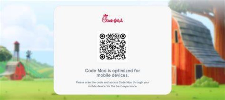 How to Fix / Solve Code Moo Not Working - SarkariResult