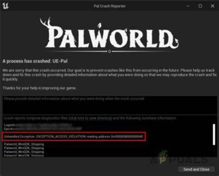 How to Fix / Solve Palworld Pal’s Learning Skills Not Showing Up To Swap In - SarkariResult