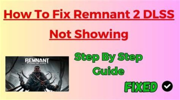 How to Fix / Solve: Ready or Not Frame Drops - SarkariResult
